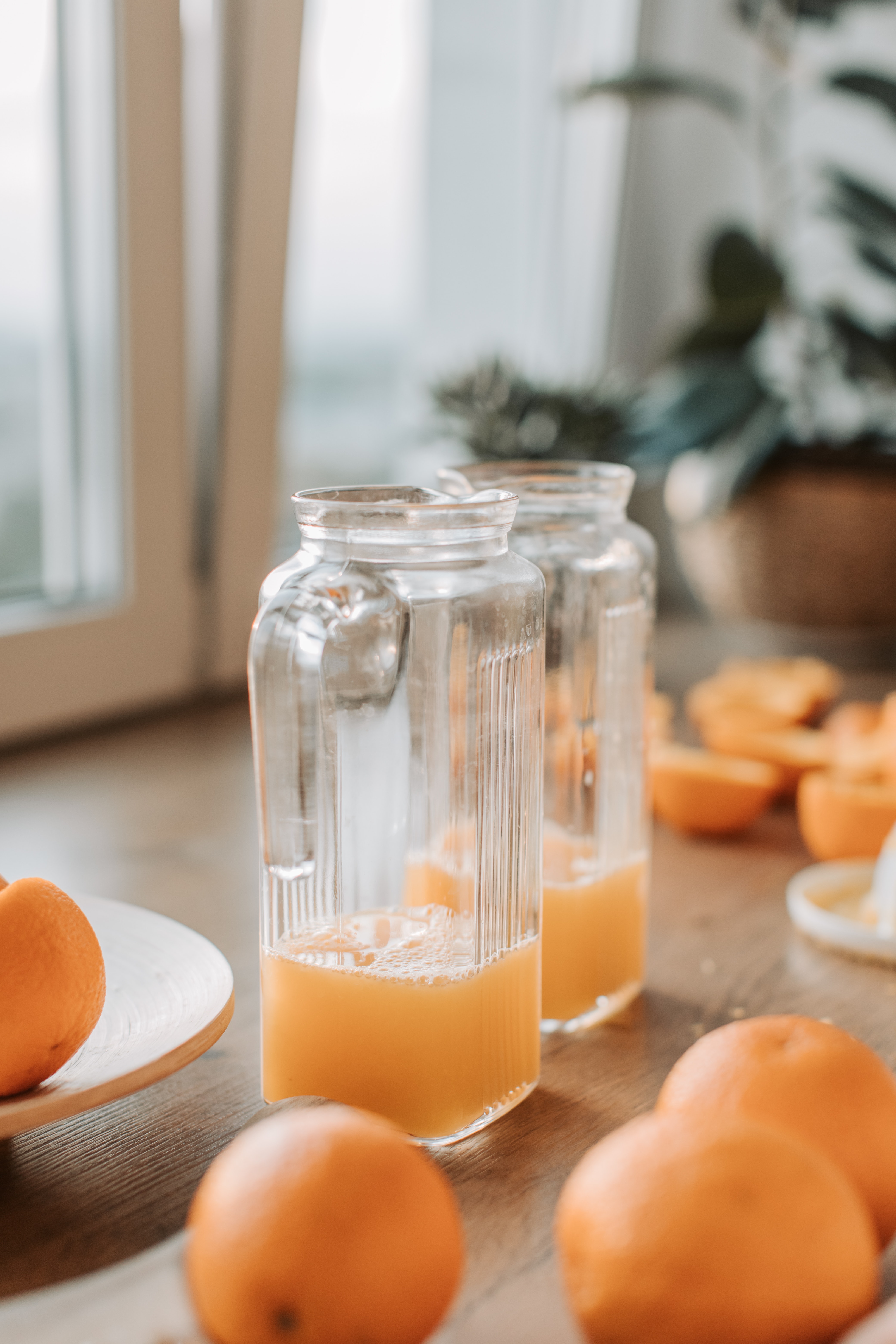 Mina 3 hälsosuperhjältar