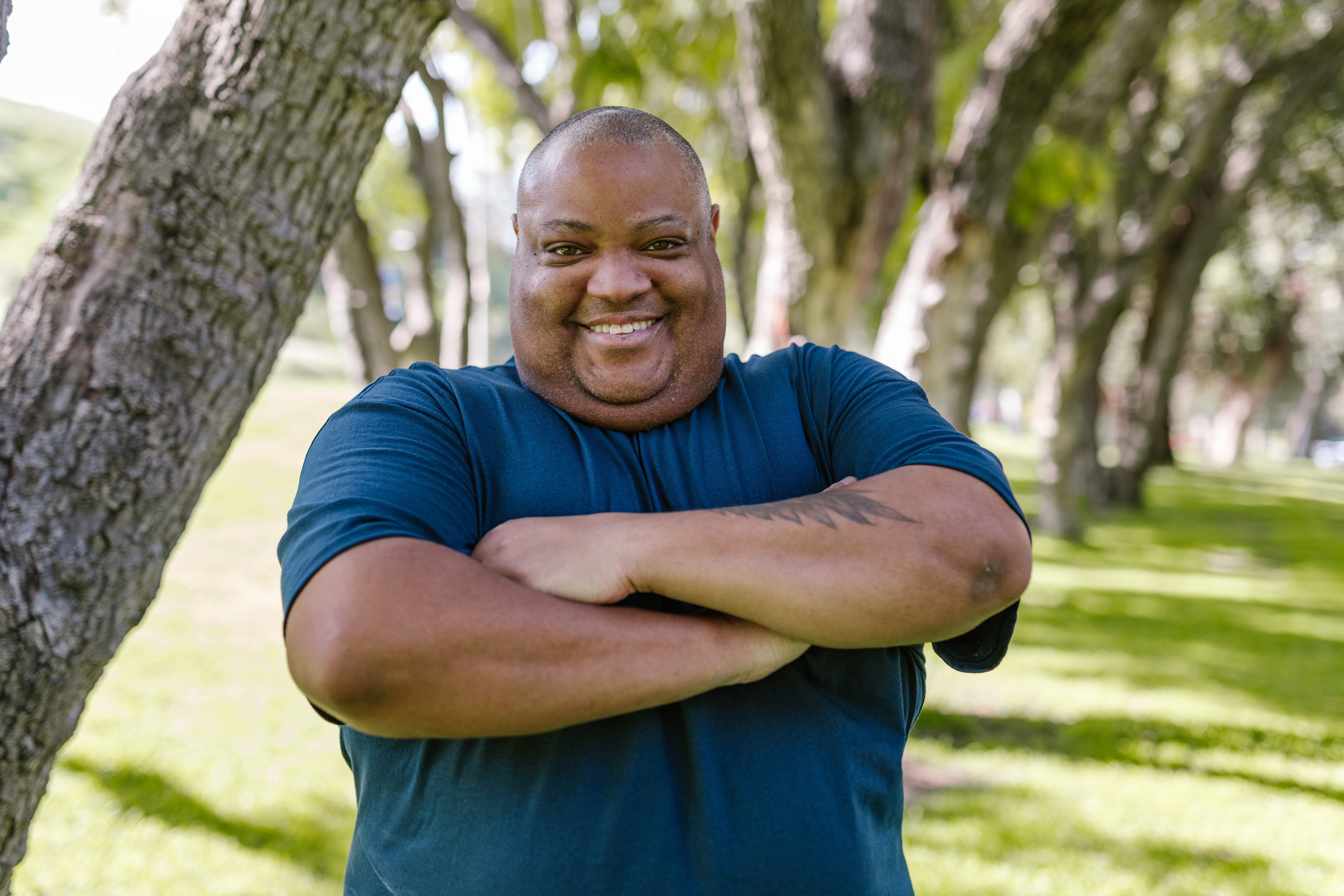 10 skäl till att anlita en coach